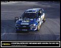 3 Subaru Impreza S3 WRC 97 GF.Cunico - L.Pirollo (4)